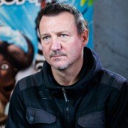 Kumba - galeria zdjęć - filmweb