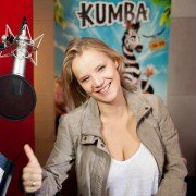 Kumba - galeria zdjęć - filmweb