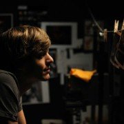 Ma première fois - galeria zdjęć - filmweb