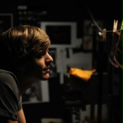 Zachary