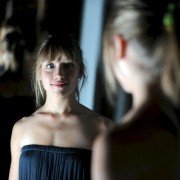 Ma première fois - galeria zdjęć - filmweb