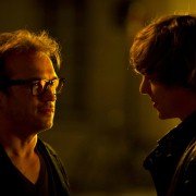 Ma première fois - galeria zdjęć - filmweb