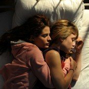Ma première fois - galeria zdjęć - filmweb
