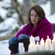Ma première fois - galeria zdjęć - filmweb