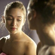 Ma première fois - galeria zdjęć - filmweb