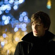 Ma première fois - galeria zdjęć - filmweb