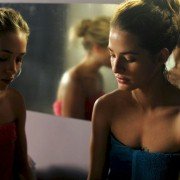 Ma première fois - galeria zdjęć - filmweb