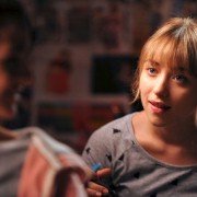 Ma première fois - galeria zdjęć - filmweb