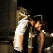 Ma première fois - galeria zdjęć - filmweb
