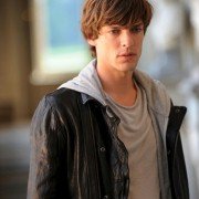 Ma première fois - galeria zdjęć - filmweb