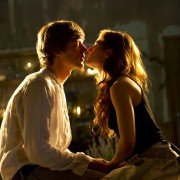 Ma première fois - galeria zdjęć - filmweb