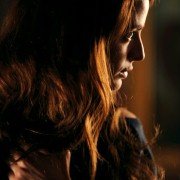 Ma première fois - galeria zdjęć - filmweb