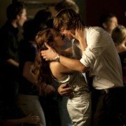 Ma première fois - galeria zdjęć - filmweb