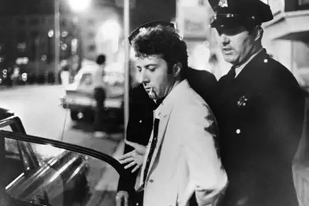 Lenny - galeria zdjęć - filmweb