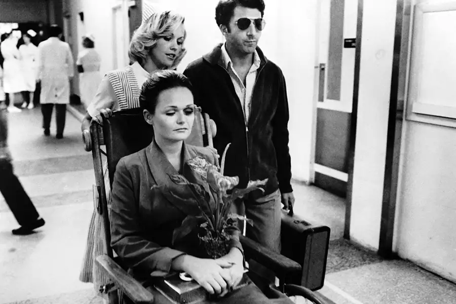 Lenny - galeria zdjęć - filmweb