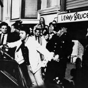 Lenny - galeria zdjęć - filmweb
