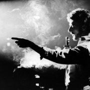 Lenny - galeria zdjęć - filmweb