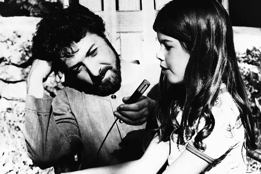 Lenny - galeria zdjęć - filmweb