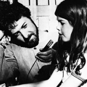 Lenny - galeria zdjęć - filmweb