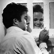 Lenny - galeria zdjęć - filmweb