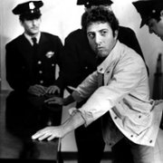 Lenny - galeria zdjęć - filmweb