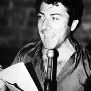 Lenny - galeria zdjęć - filmweb