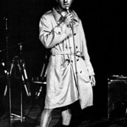 Lenny - galeria zdjęć - filmweb