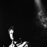 Lenny - galeria zdjęć - filmweb