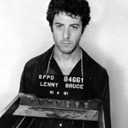 Lenny - galeria zdjęć - filmweb