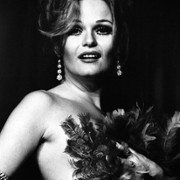 Valerie Perrine