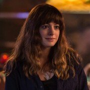 Monstrum - galeria zdjęć - filmweb