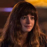 Colossal - galeria zdjęć - filmweb