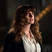 Monstrum - galeria zdjęć - filmweb