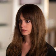 Monstrum - galeria zdjęć - filmweb