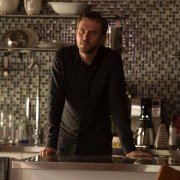 Monstrum - galeria zdjęć - filmweb