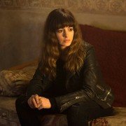 Monstrum - galeria zdjęć - filmweb