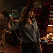 Colossal - galeria zdjęć - filmweb