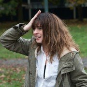 Colossal - galeria zdjęć - filmweb