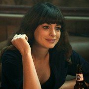 Colossal - galeria zdjęć - filmweb