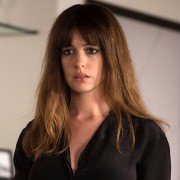 Colossal - galeria zdjęć - filmweb