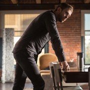 Monstrum - galeria zdjęć - filmweb