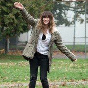Colossal - galeria zdjęć - filmweb