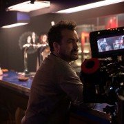 Monstrum - galeria zdjęć - filmweb