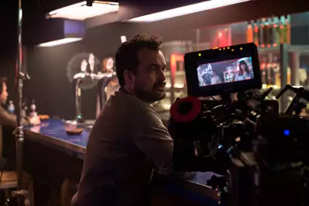 Monstrum - galeria zdjęć - filmweb
