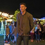 Love, Simon - galeria zdjęć - filmweb