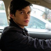 Love, Simon - galeria zdjęć - filmweb