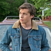 Love, Simon - galeria zdjęć - filmweb