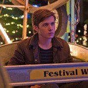Love, Simon - galeria zdjęć - filmweb