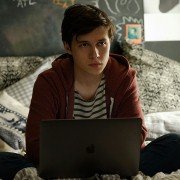 Love, Simon - galeria zdjęć - filmweb