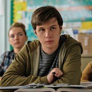 Love, Simon - galeria zdjęć - filmweb